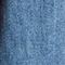 354 dusty blue