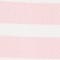 213 candy pink