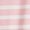 213 candy pink