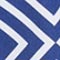 BLAU/ WEISS