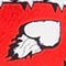 ROT/ SCHWARZ/ WEISS