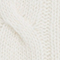 CREME