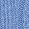 HELLBLAU