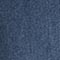 420 MEDIUM BLUE