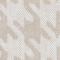 BEIGE/ CREME