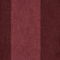 DUNKELROT