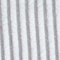 GRAU/ WEISS