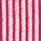 ROT/ LILA