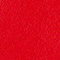 POPPY RED