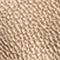 GOLD/ BEIGE