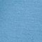 HELLBLAU
