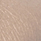 ROSÈ METALLIC
