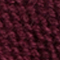 DUNKELROT