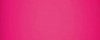 NEON-ISTA