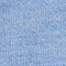 HELLBLAU