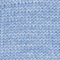 HELLBLAU