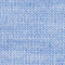 HELLBLAU