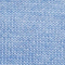 BLAU MELIERT