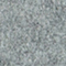 GRAU MELIERT