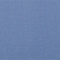 HELLBLAU
