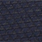 DUNKELBLAU