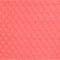 KORALLE