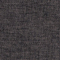 SCHWARZ/ GRAU MELIERT