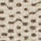 BEIGE/ SCHWARZ