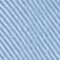 HELLBLAU