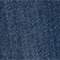 DARK USED