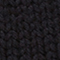 DUNKELBLAU