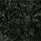 GRÜN