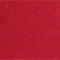 RDAM RED