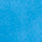 HELLBLAU