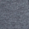 GRAU MELIERT