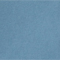 HELLBLAU
