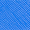 BLAU/ GRAU