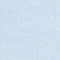 HELLBLAU