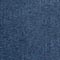 MEDIUM BLUE DENIM