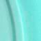 COOL MINT