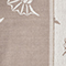 TAUPE/ HELLGRAU