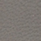 NEW LIGHT GREY
