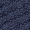 DUNKELBLAU