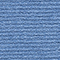 HELLBLAU
