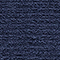 DUNKELBLAU
