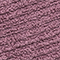 ALTROSA