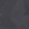 ANTHRAZIT