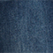 MIDDLE BLUE