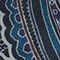 NAVY/ BLAU