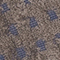 GRAPHIT/ BLAU
